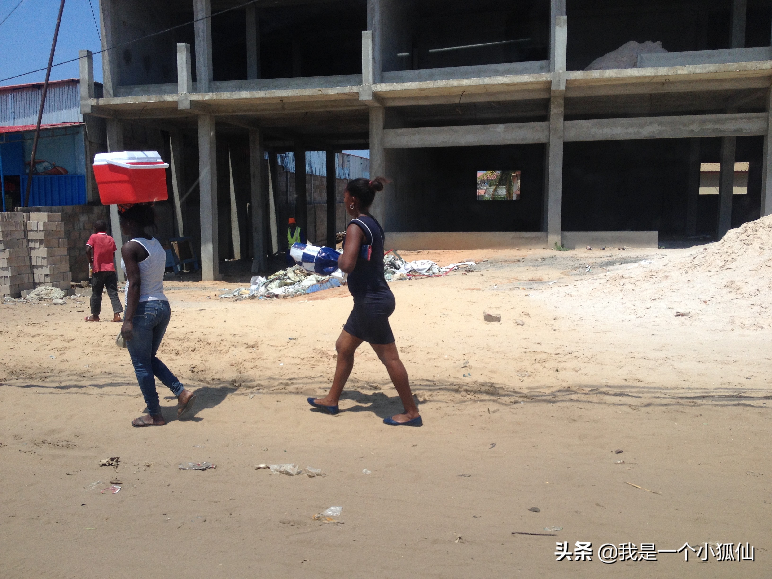 瀹夊摜鎷夊崠娣,瀹夊摜鎷夌壒澶у崠娣