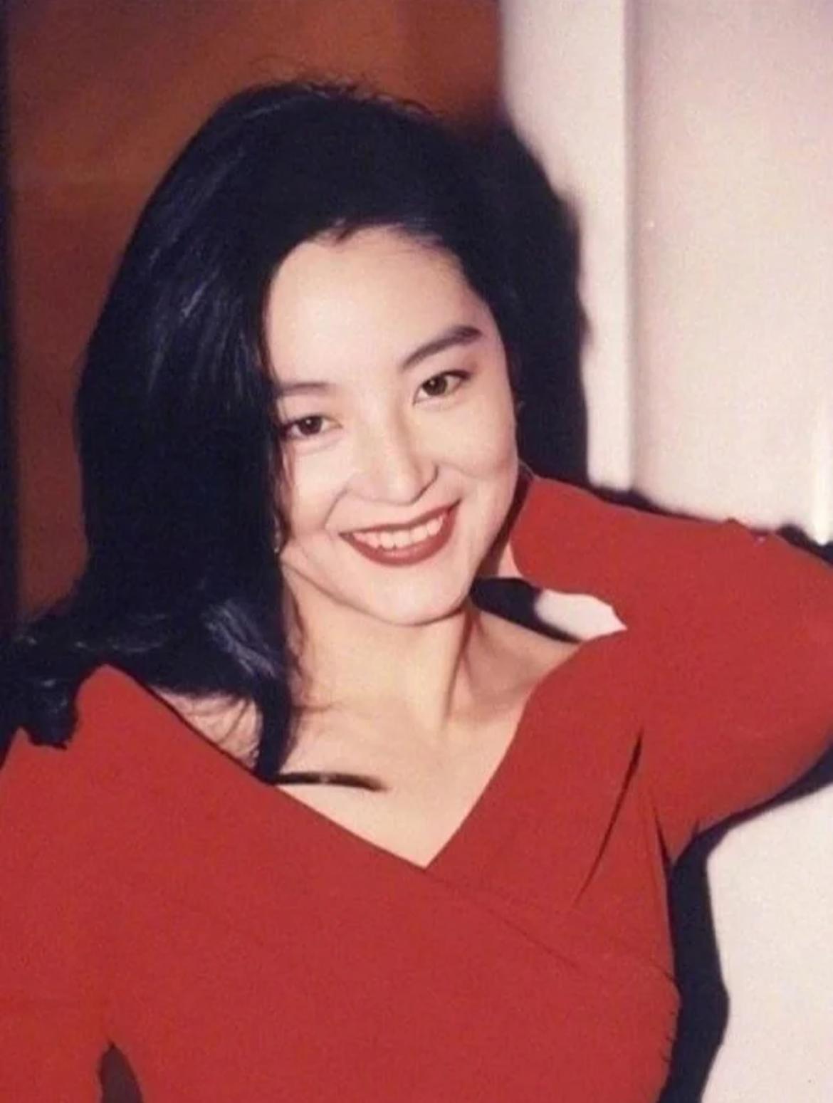 瓜子脸不耐看吗,瓜子脸真的比较好看吗