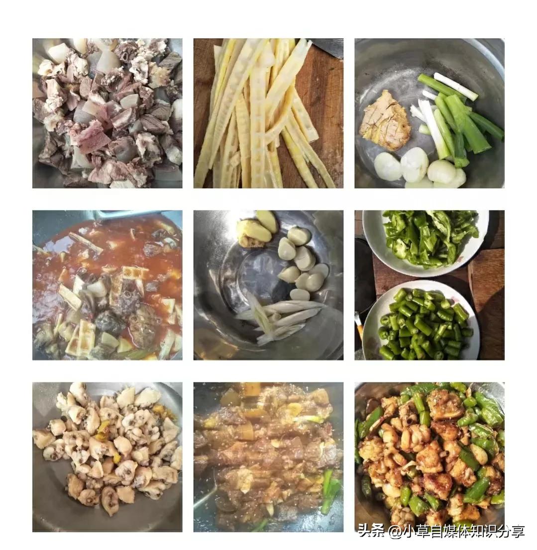 微信怎么把收藏隐藏或者设置密码,微信收藏里面的东西怎样才能隐藏