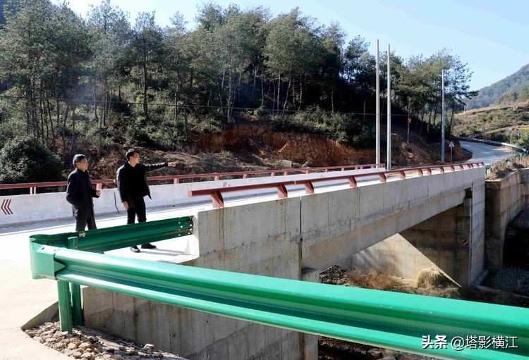 2021我的难忘记忆,我的2020高考独家记忆