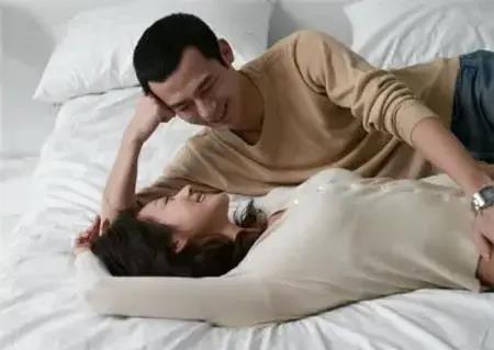 老公晚上喜欢出去玩怎么治,老公晚上总是出去玩该怎么说