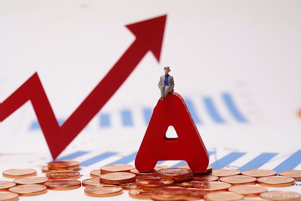 社保基金重仓股最具成长股,社保基金重仓6大资源股