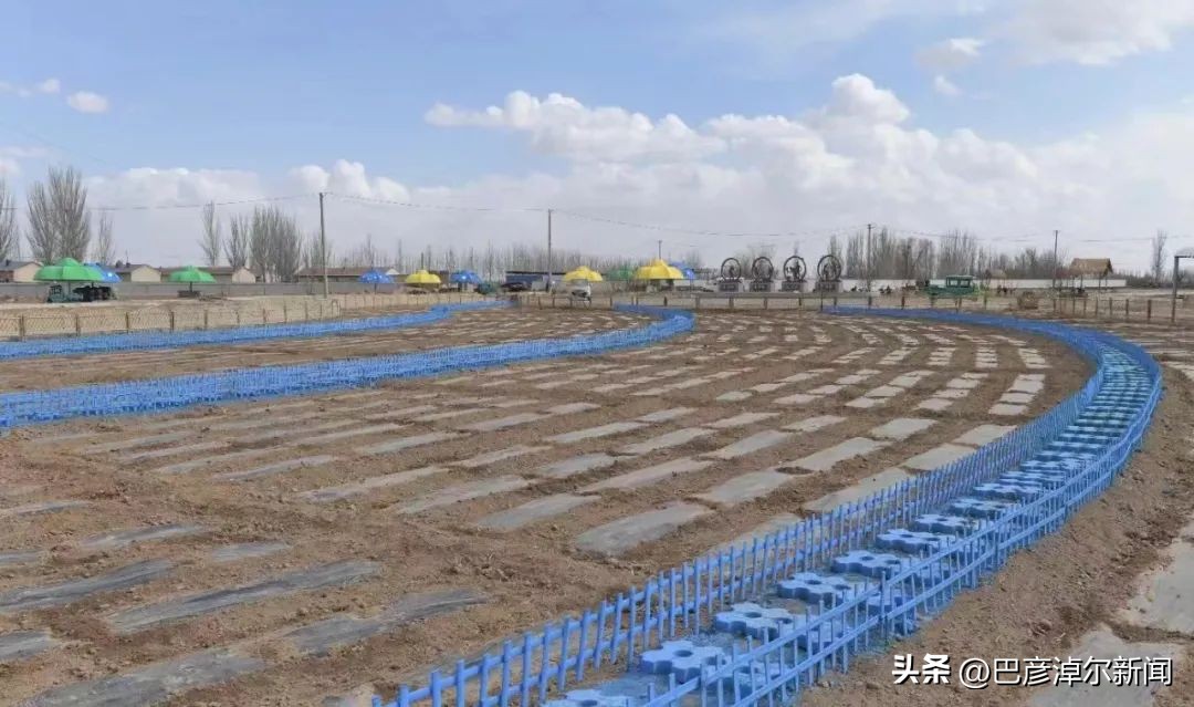 巴彦淖尔市露营地推荐,巴彦淖尔可以露营的山