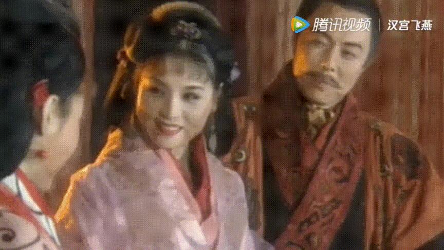 赵飞燕吃的息肌丸,赵飞燕的息肌丸是不是雌激素