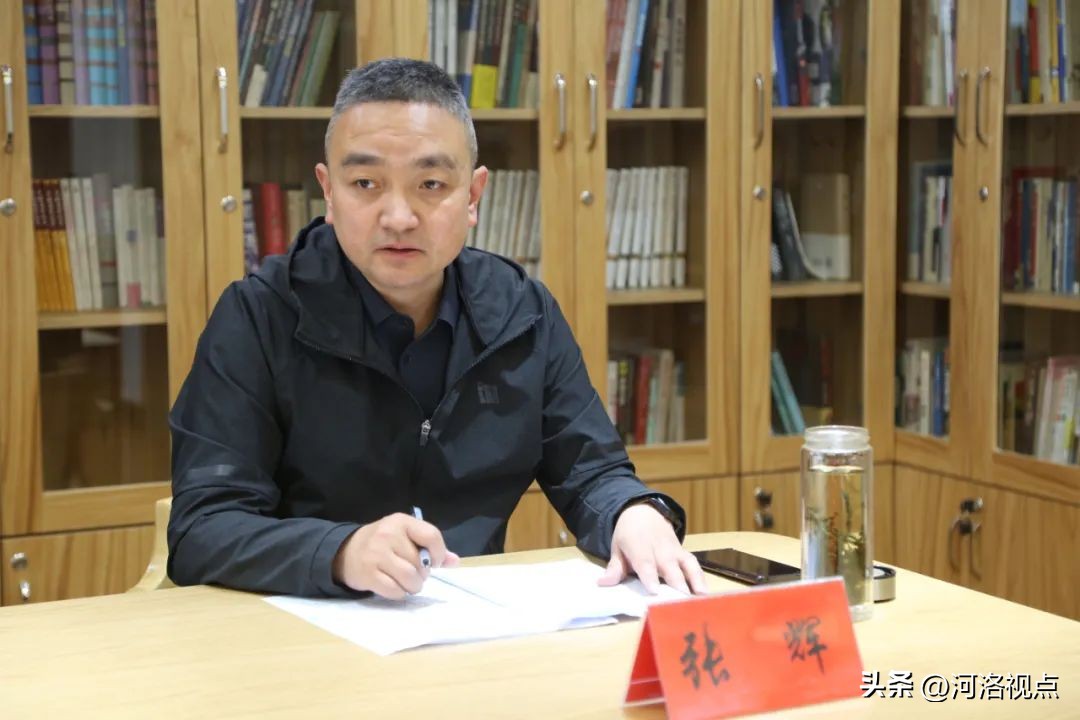 世界读书日检察机关,世界读书日检察