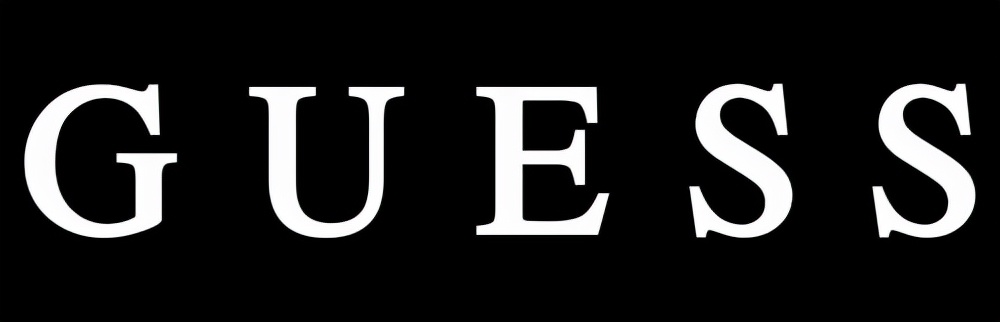中国10大牛仔裤品牌,全球18大牛仔裤品牌