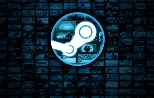 steam买不了商品怎么办退款,steam买不了装备怎么办