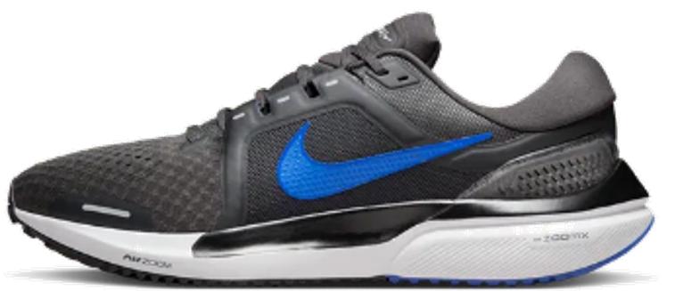 nike跑鞋全系列图解,nike跑鞋矩阵文字