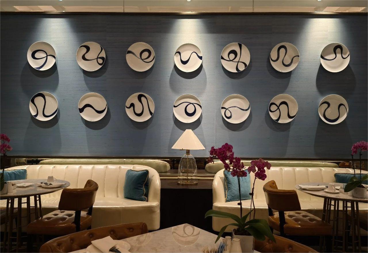 涔愰珮閰掑簵涓婃捣,涓婃捣涔愰珮鏃楄埌搴楁梺杈圭殑閰掑簵