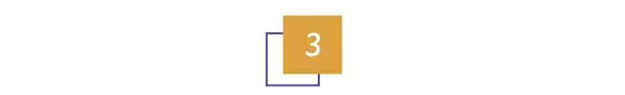 干净清爽电脑桌面,实用的电脑桌面软件