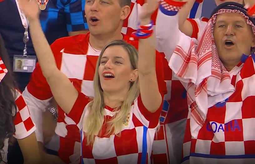 世界杯阿根廷激动人心的比赛回顾,世界杯足球决赛十大逆转奇迹