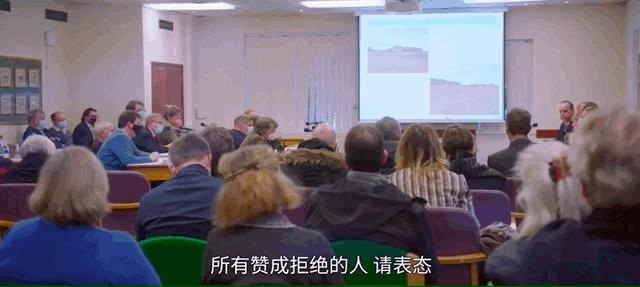 养猪养狗种田真人秀,真人秀十个男生种田