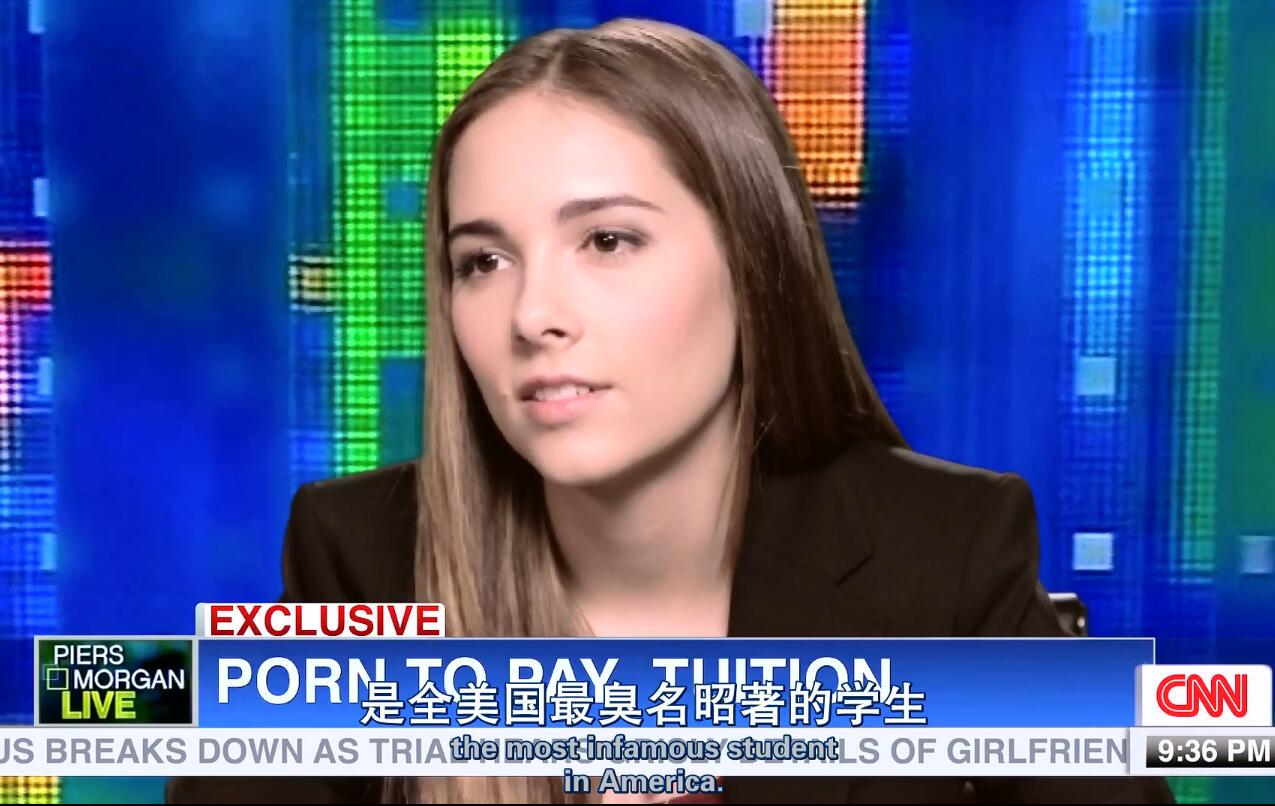 被名字误导的高分电影,差点被片名误导的电影