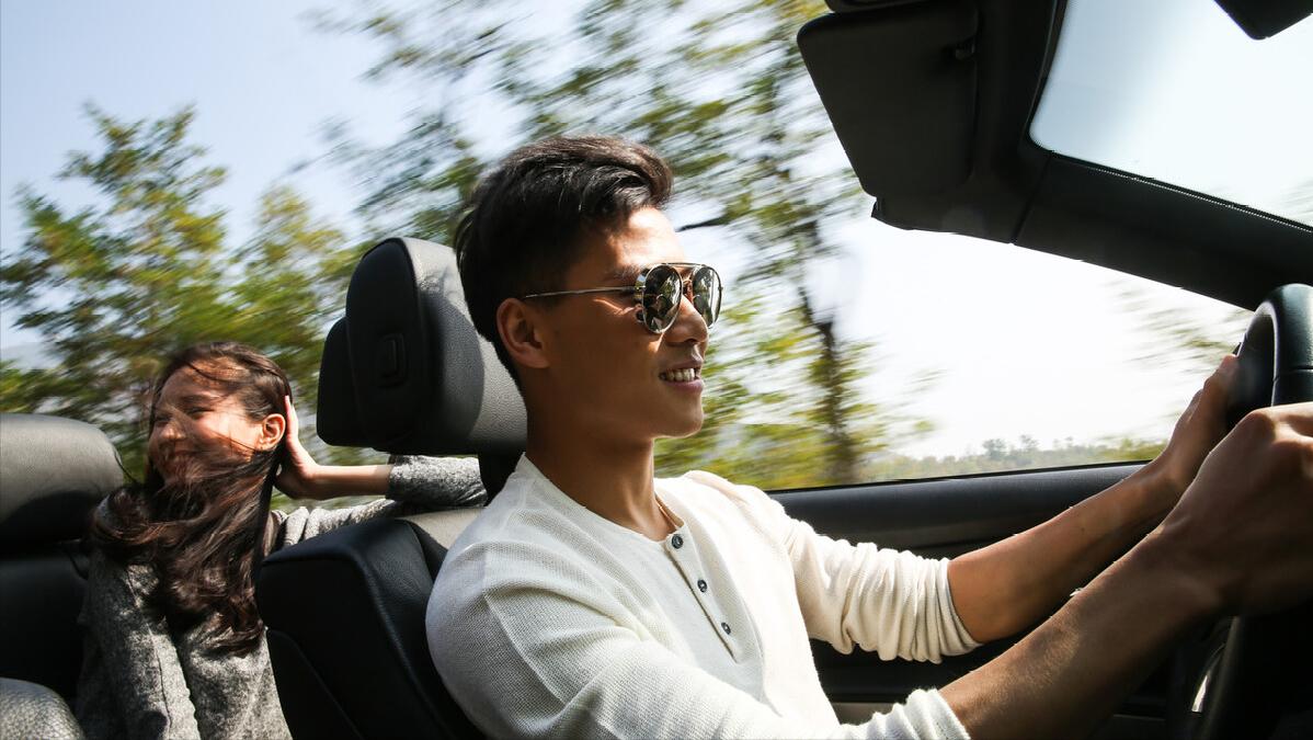 山西共享自助洗车机加盟优质商家,辽宁省自助洗车机设备多少钱一台