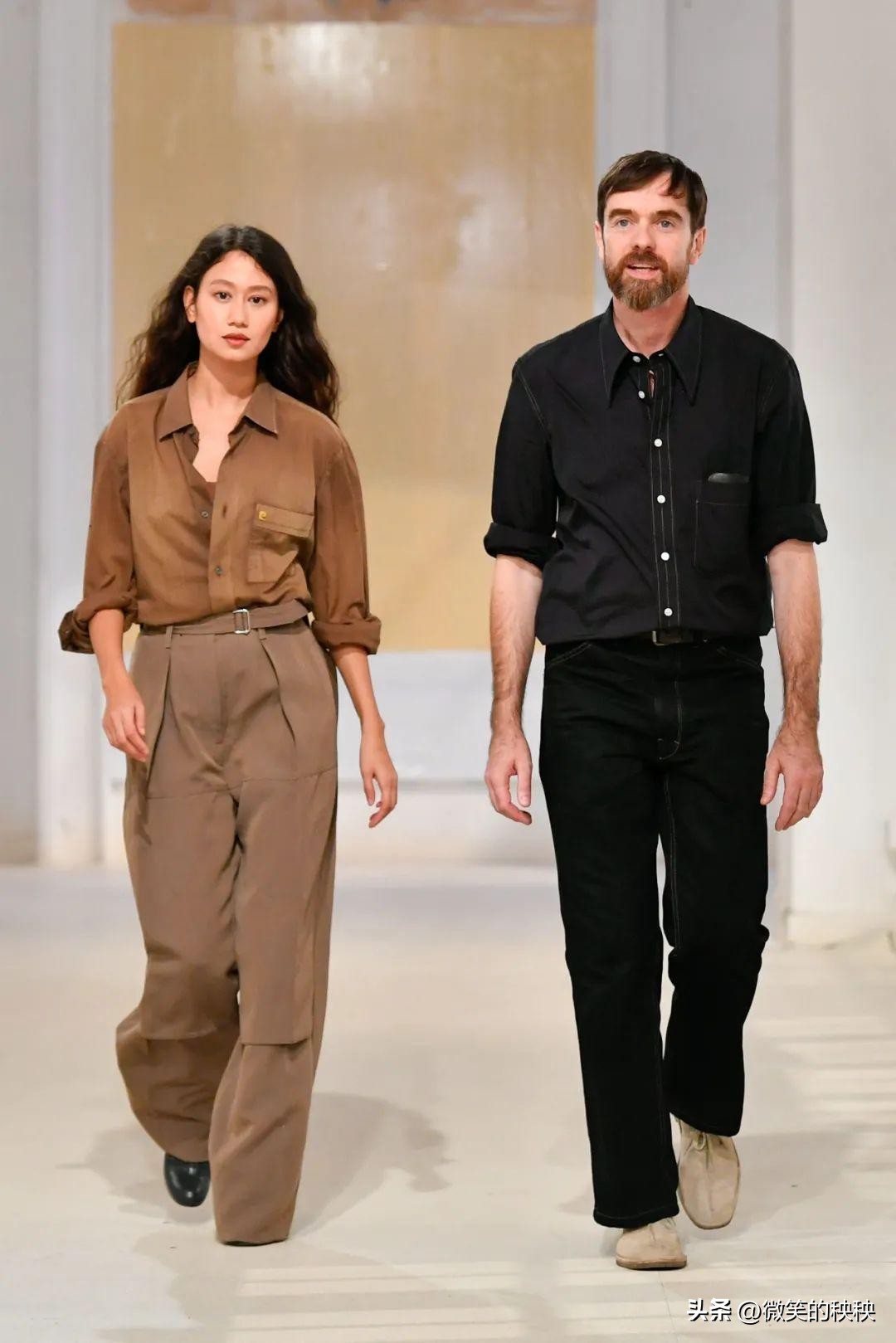 属于夏天的基础款清单来了，这次整理好之后，至少5年不用换！