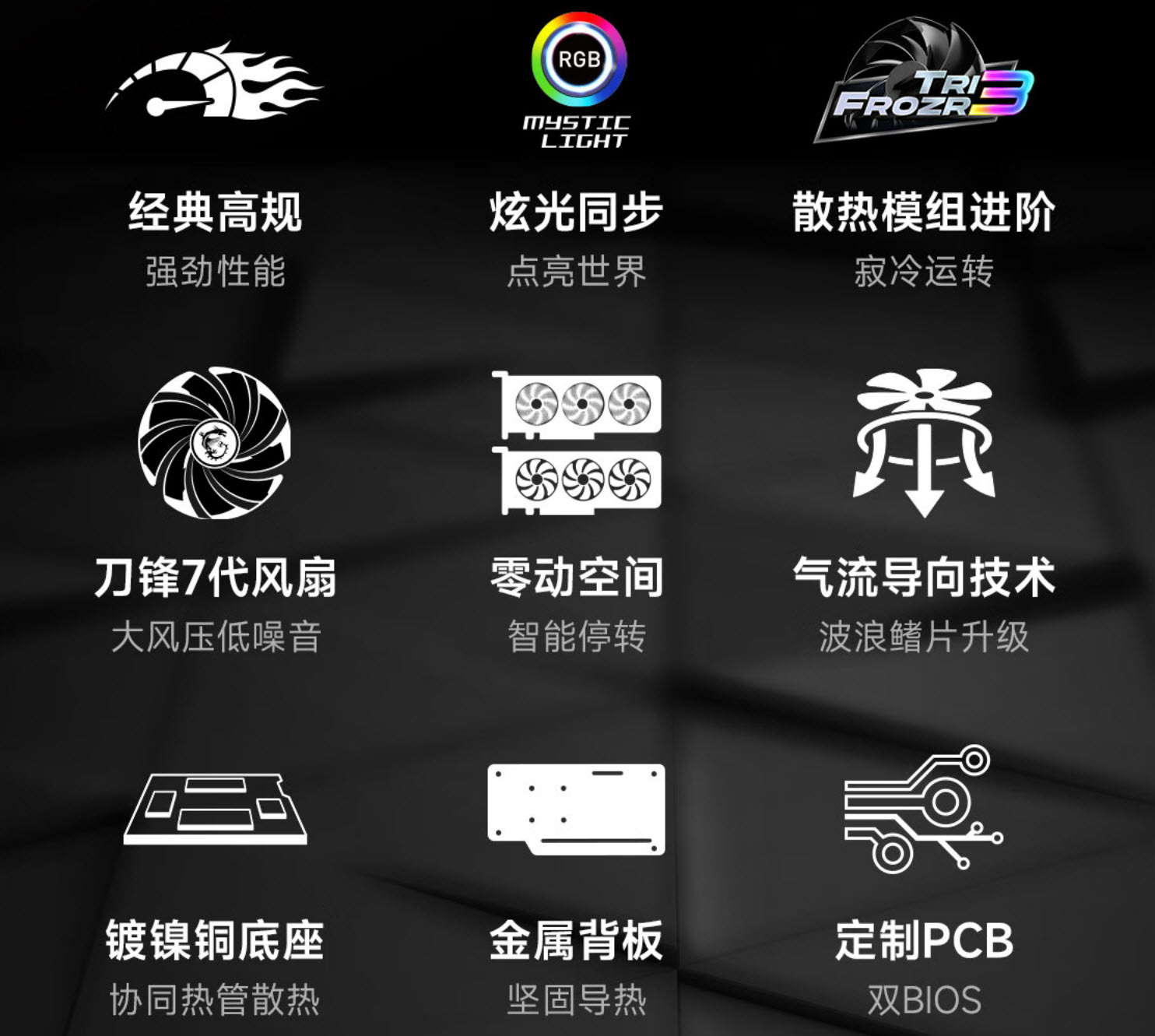 英伟达rtx4070ti显卡跑分曝光,英伟达nvidia发布rtx3060ti显卡