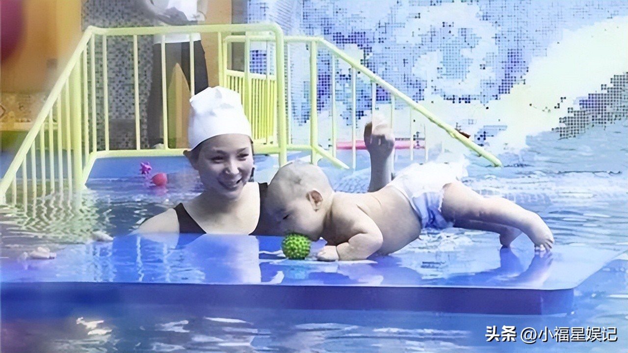 跳水女皇退役,刚宣布退役的跳水女运动员