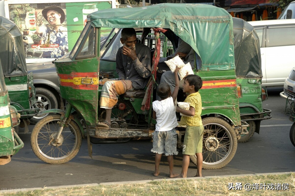 孟加拉国的现实生活,孟加拉国是女多男少的国家吗