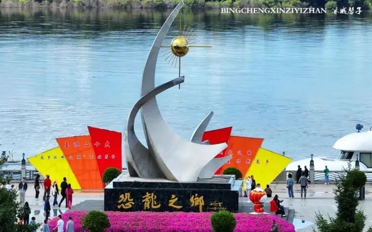 环中国边境线自驾旅行g331黑龙江,g331东北大环线自驾游