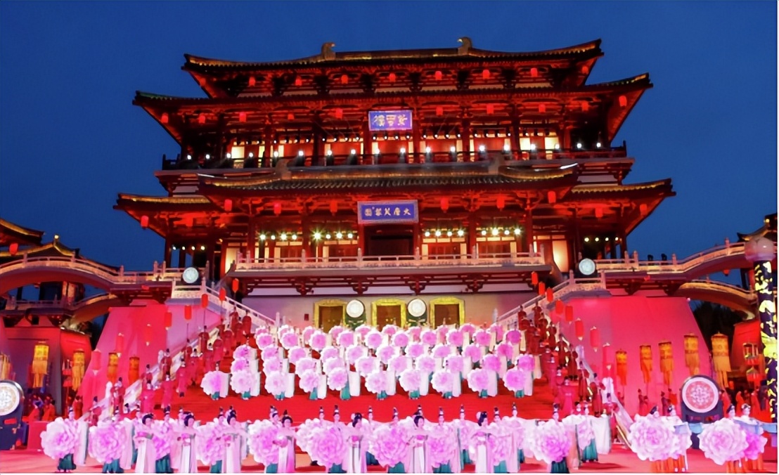 g7峰会对俄制裁声明,G7峰会宣布对俄新制裁