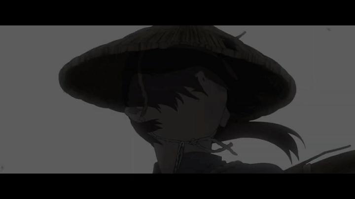 二郎pk夏夏,二郎真君vs二郎神