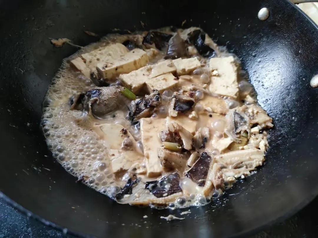 味道鲜美刺还少价格还便宜的海鱼,常吃的海鱼哪些是野生不能养殖