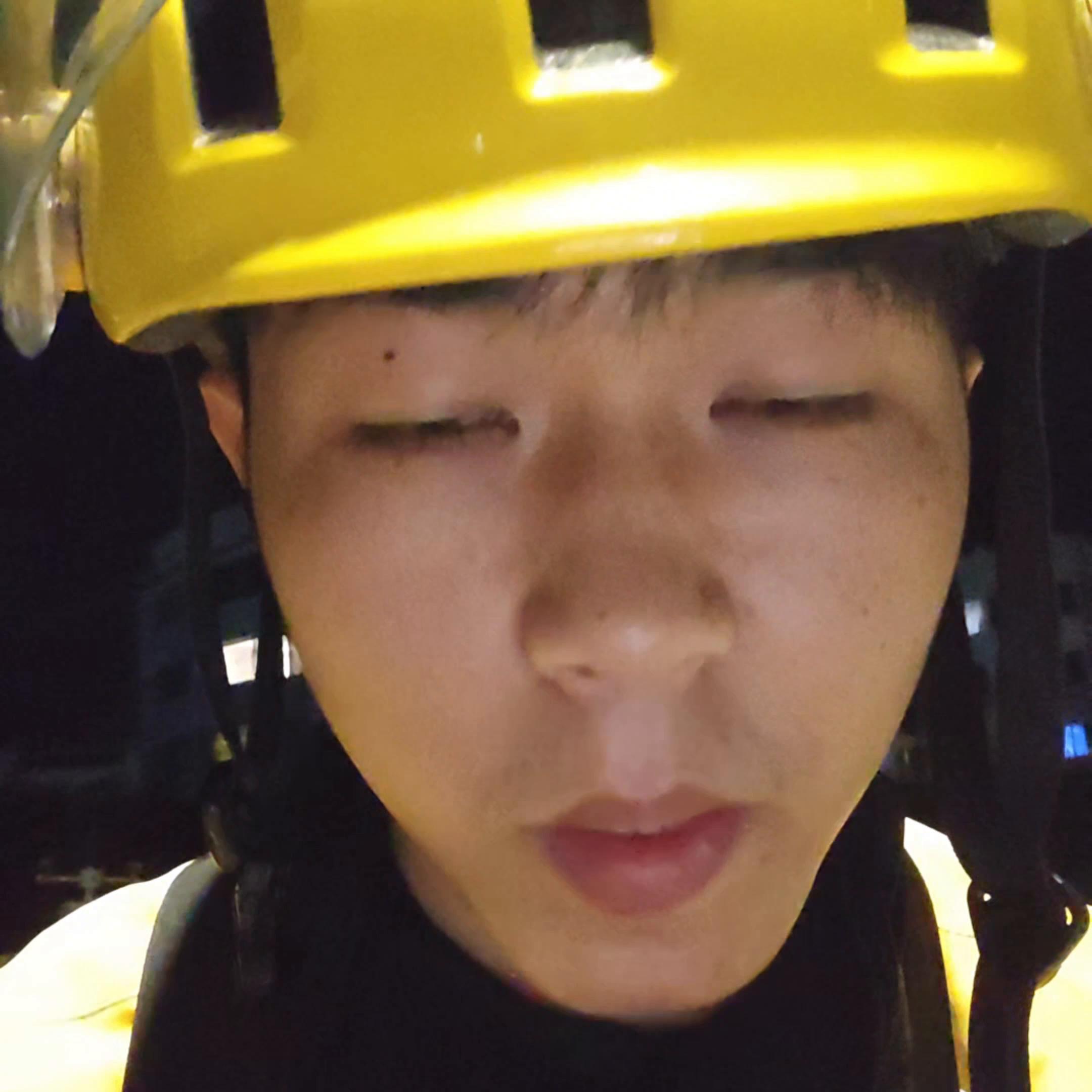 外卖小哥一天多少工资,固始外卖小哥一个月工资大概多少