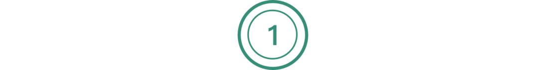 和朋友聊完我对华德福的看法，我被拉黑了……