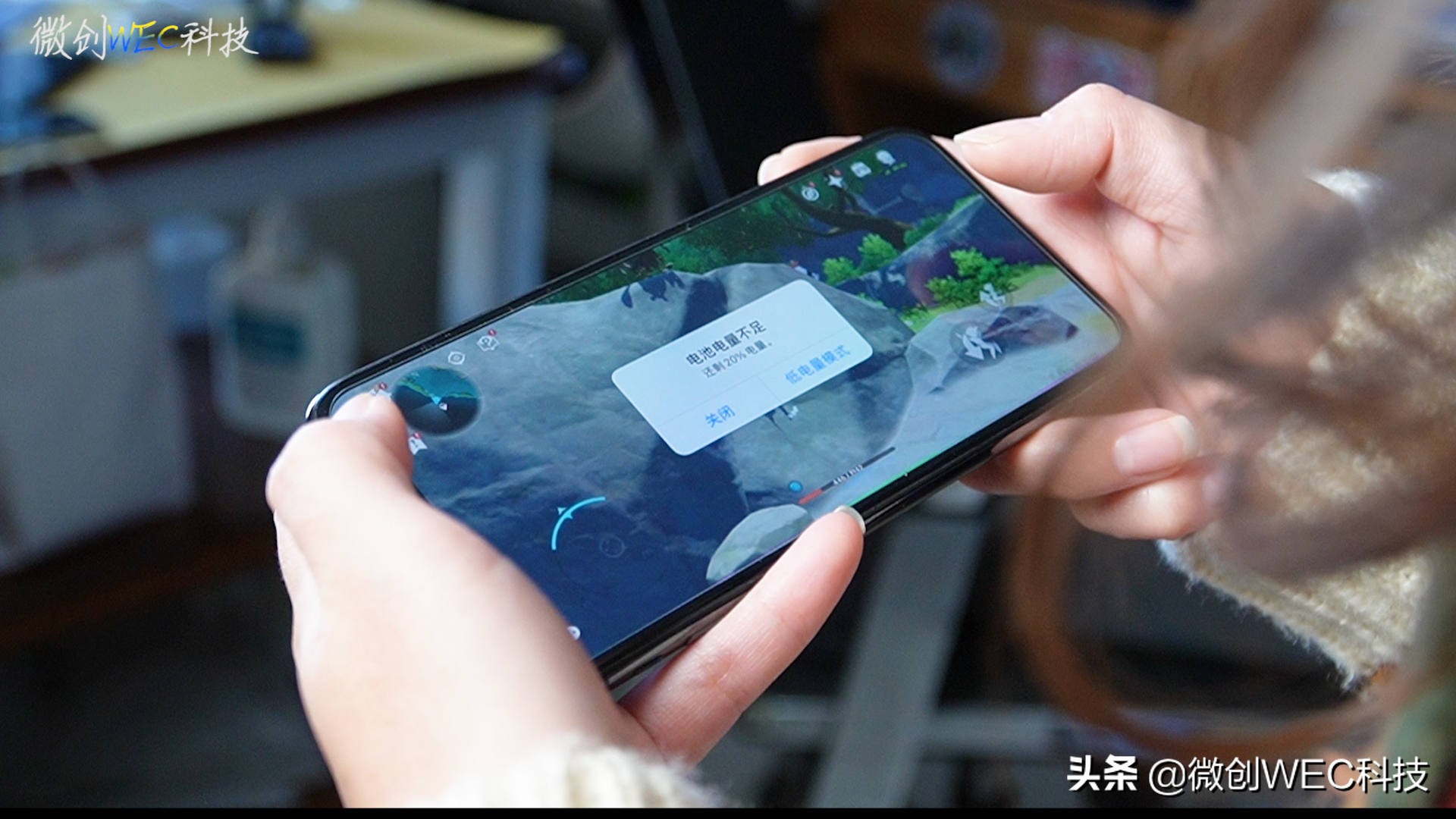 iphone鐢垫睜鍋ュ悍鎬庝箞淇濆吇,iphone13pro鐢垫睜濡備綍淇濆吇