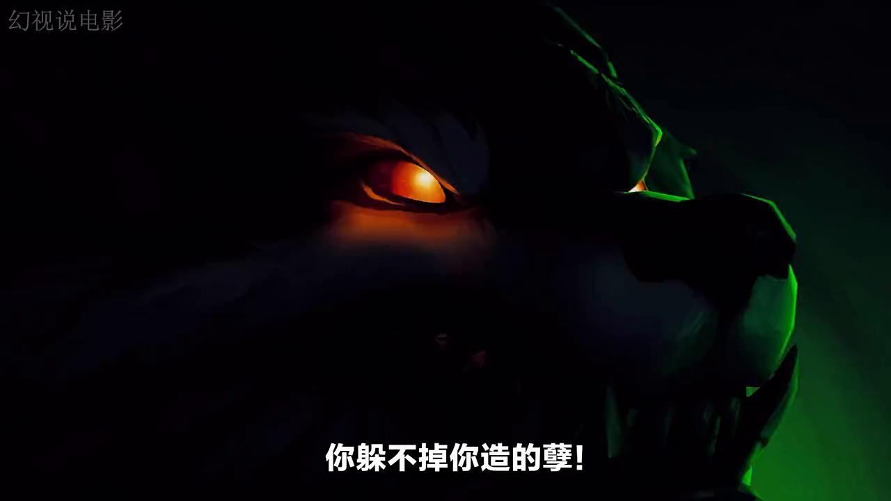 联盟最悲催的职业选手,英雄联盟最悲惨选手