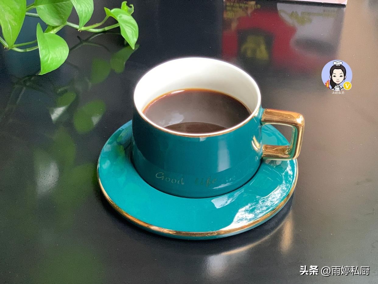 十大最好喝的咖啡牌子,推荐十大好喝的咖啡