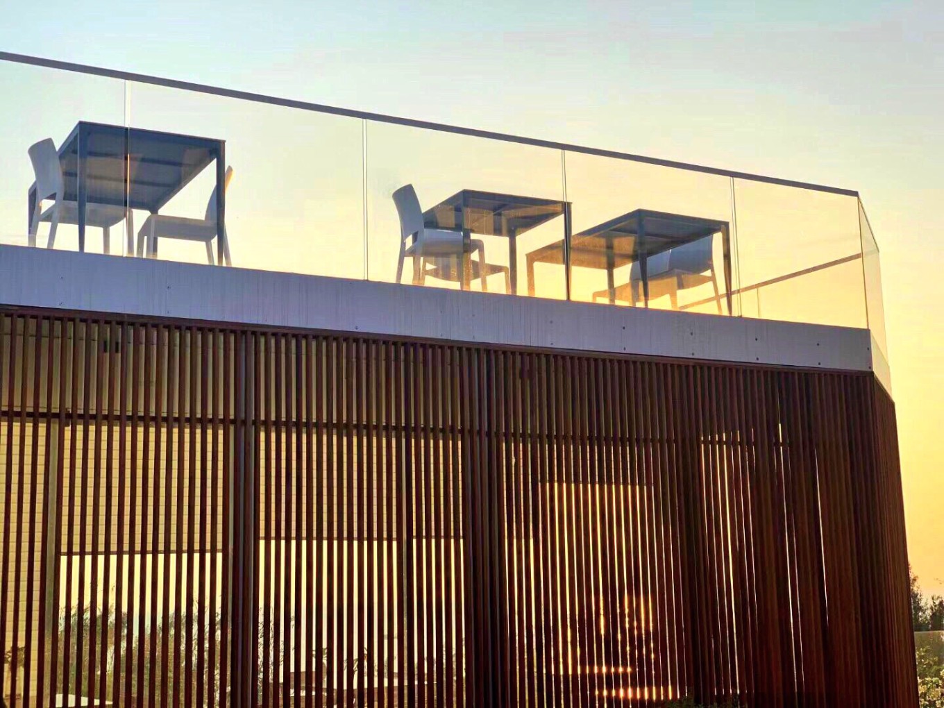 四天三晚北海涠洲岛旅游攻略,北海攻略涠洲岛攻略