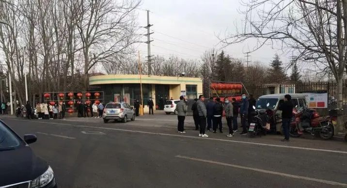 中国轮胎企业生存现状,中国轮胎厂倒闭了多少