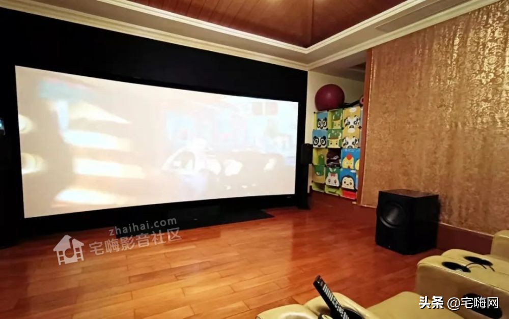 低音炮小王子,低音炮小王子好吗