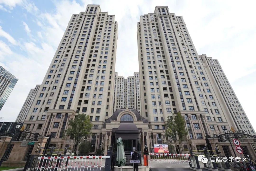 上海浦东凯利海华府,凯利海华府二手房价格