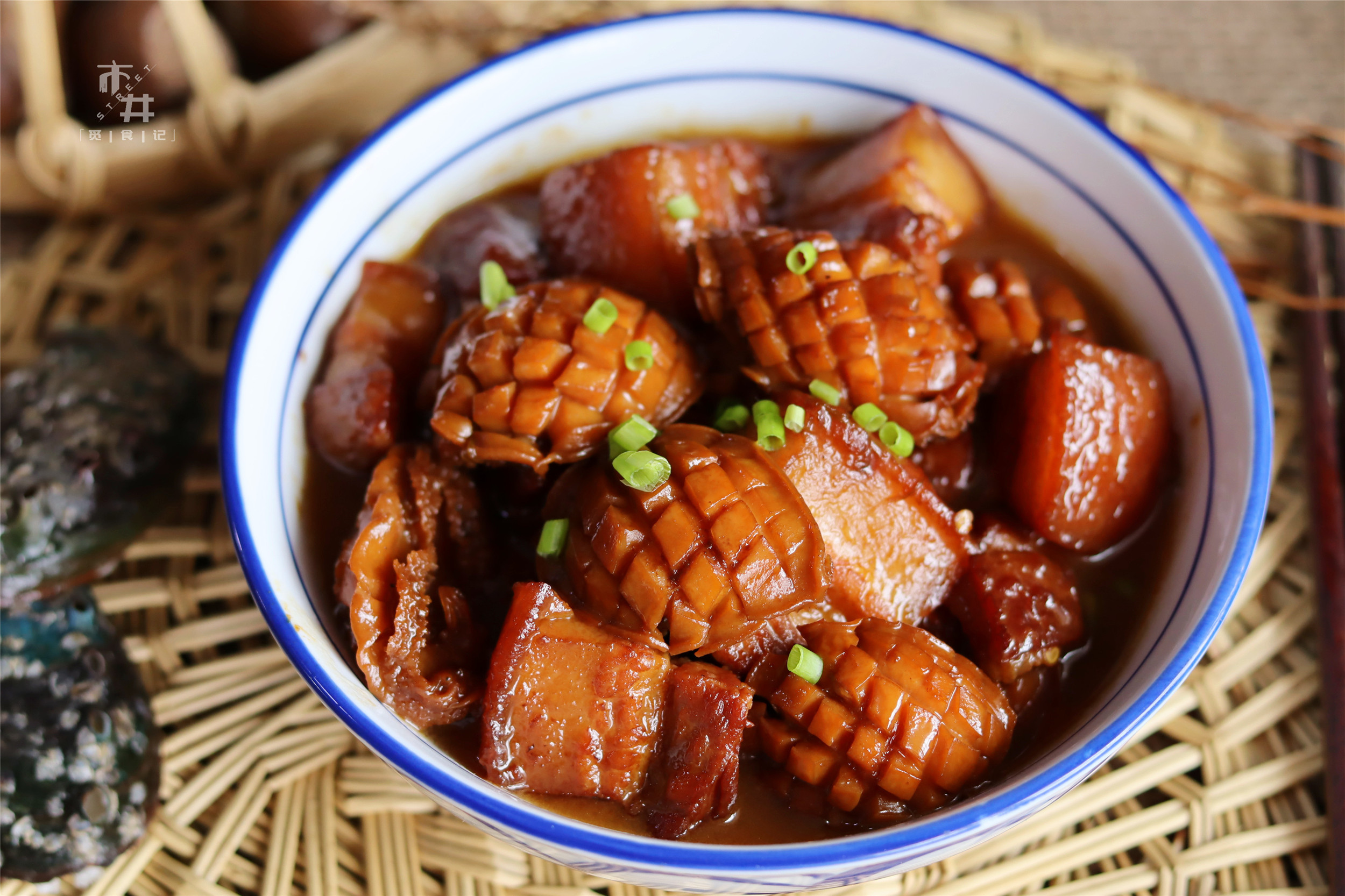 年夜饭6道硬菜简单好做全家爱吃,年夜饭必做8道硬菜图片