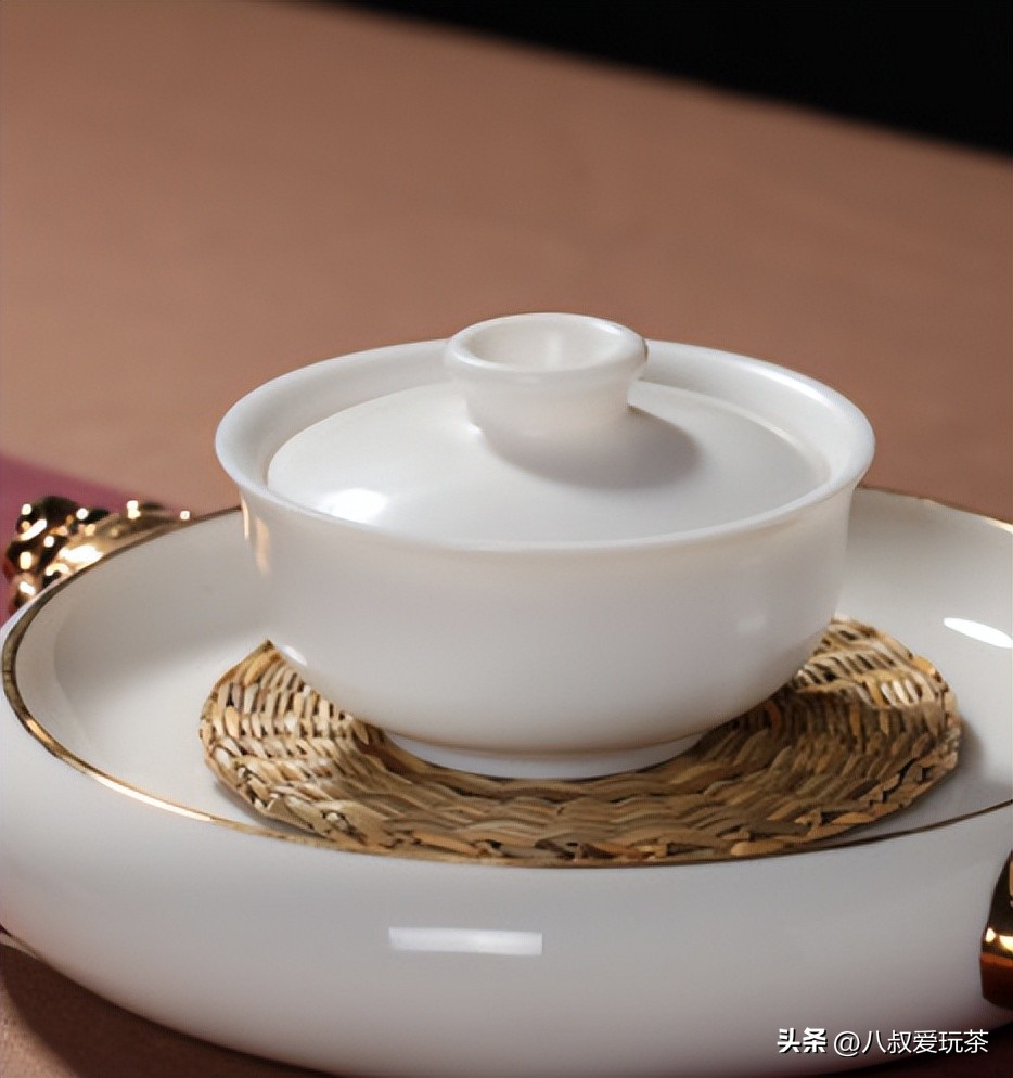 茶具避坑,新手茶友入门茶具推荐