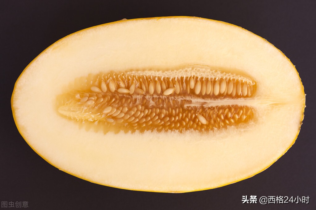 缅甸卖水果怎么样,缅甸卖水果靠谱吗