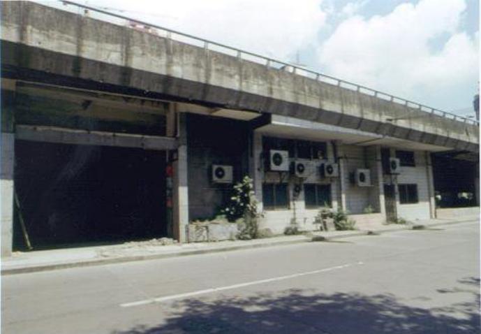 房产面积测量是哪个部门的,房产测量规范保温层算面积吗