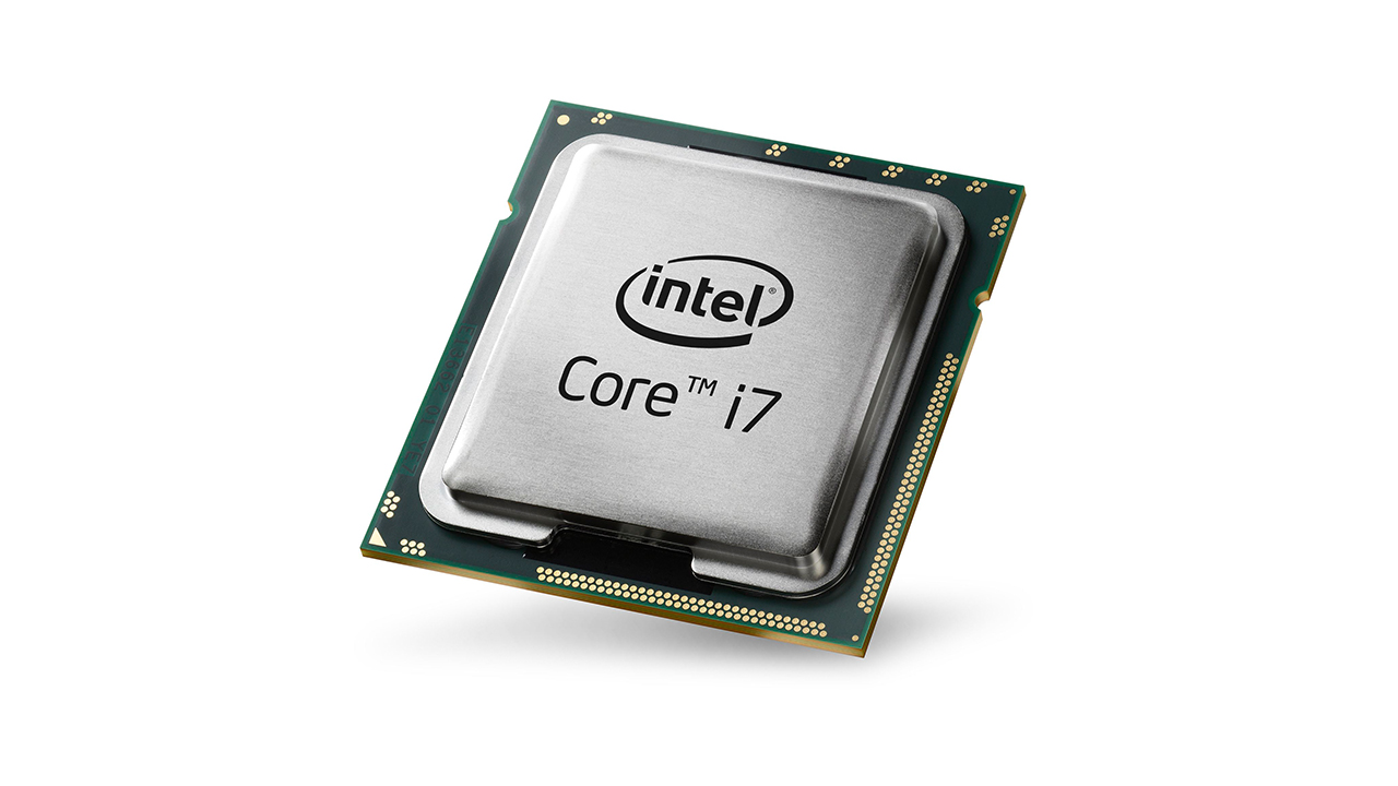 电脑组装配件清单6000到7000,组装一台游戏电脑需要什么配件