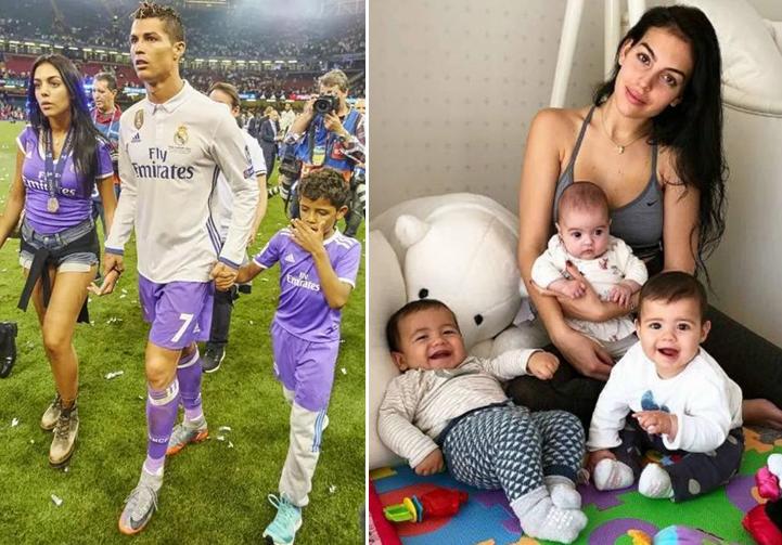 足球名人轶事,足球风流球星