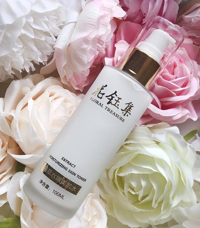 美白补水平价爽肤水推荐,美白保湿补水爽肤水哪个好