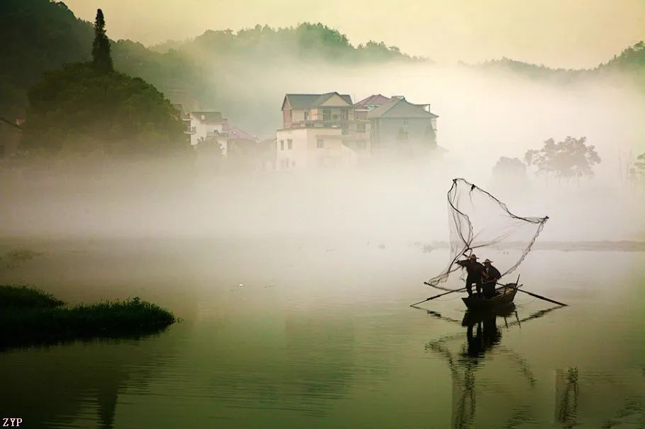 中国人文摄影获奖作品,大美中国摄影作品展获奖