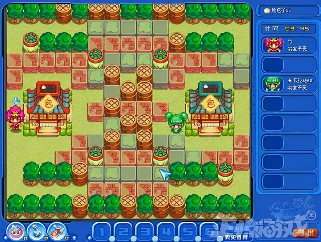 qq堂腾讯停服的游戏补偿,腾讯qq堂游戏怎么关服了