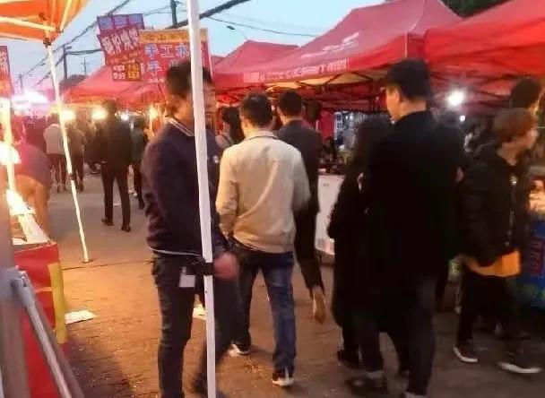 苏州吴江区潜力,吴江区排名前十的城中村