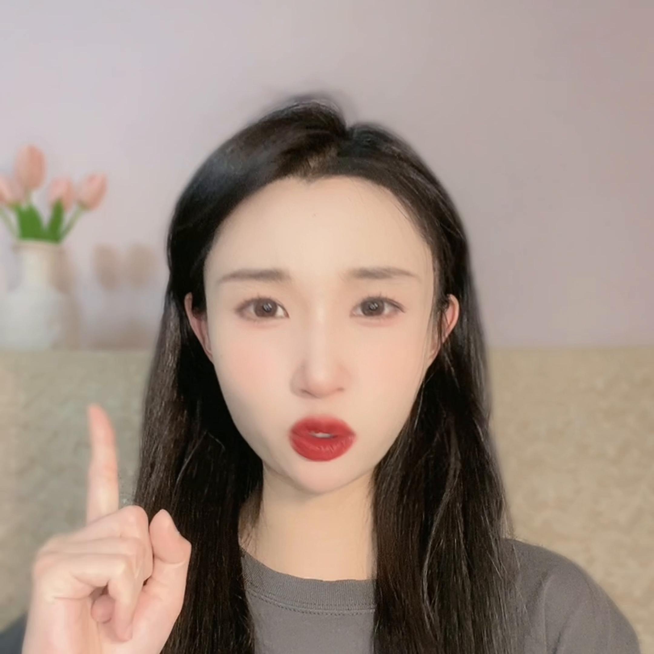 终于让我找到了办公座椅天花板,久坐不累真的爱啦!#保友家具