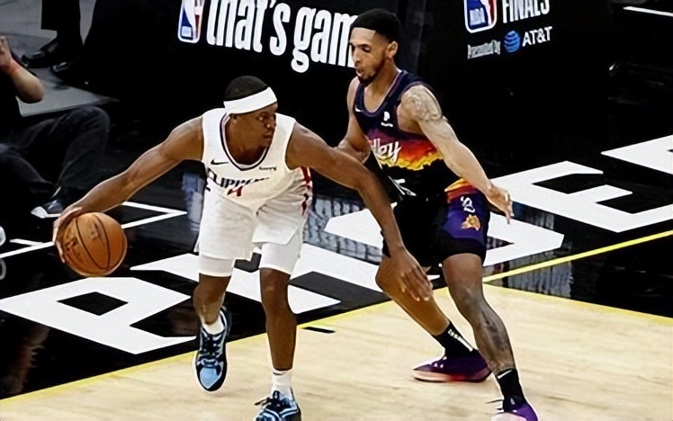 2022年4月30号nba胜负预测,4月5日竞彩篮球实单推荐