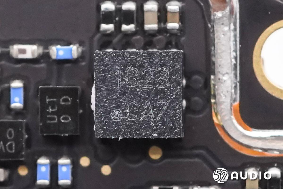 360儿童电话手表拆解屏幕视频,360儿童电话手表8x拆卸