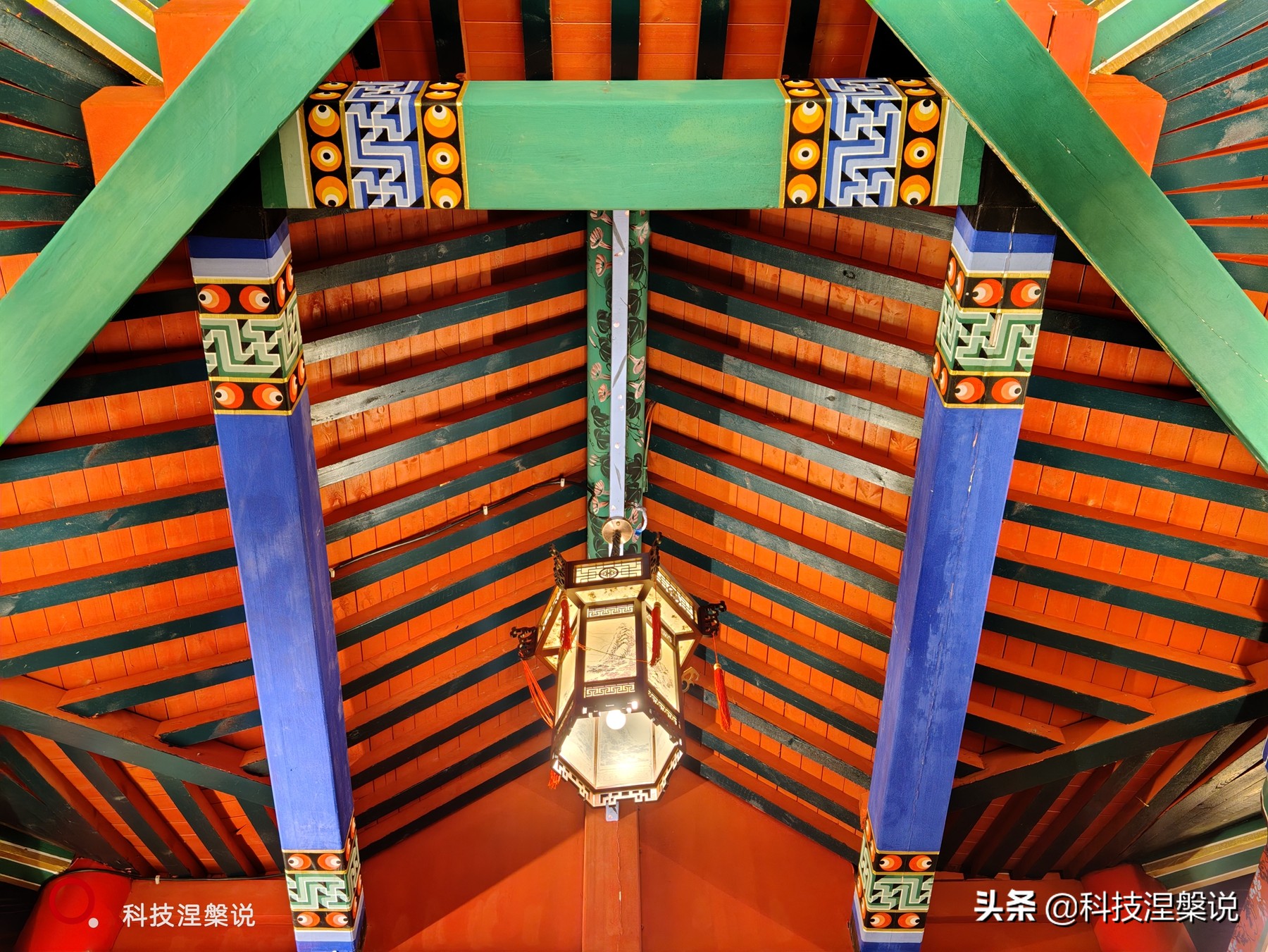 努比亚z40pro35mm镜头没反应,努比亚z40spro拍照评测