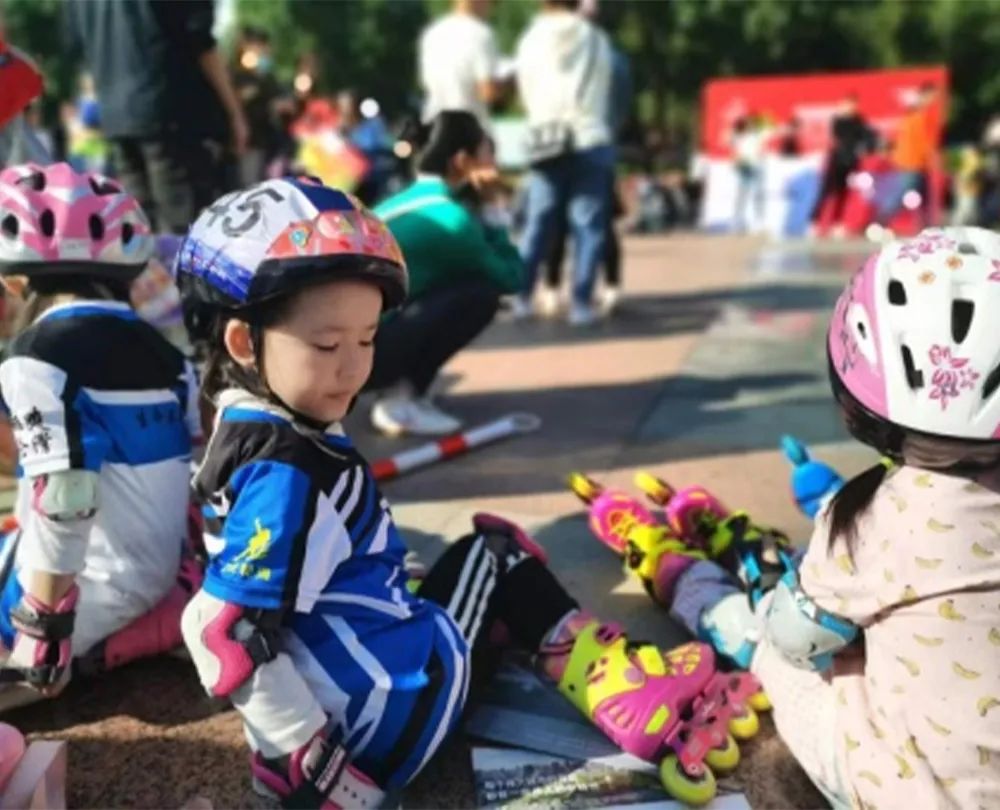 速抢活动优惠名额,速抢限时秒杀